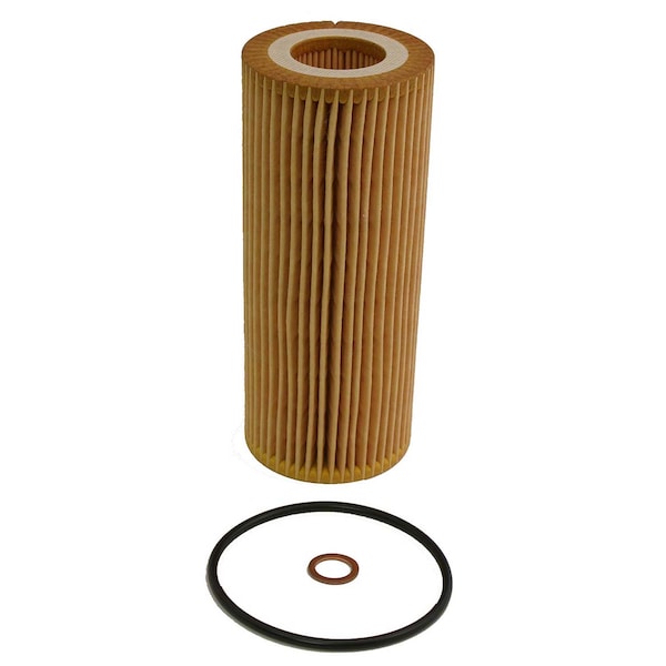 Purolator Purolator L35909 Purolator Premium Engine Protection Oil Filter L35909 - main